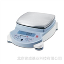 奥豪斯-电子天平CAV2102C外校